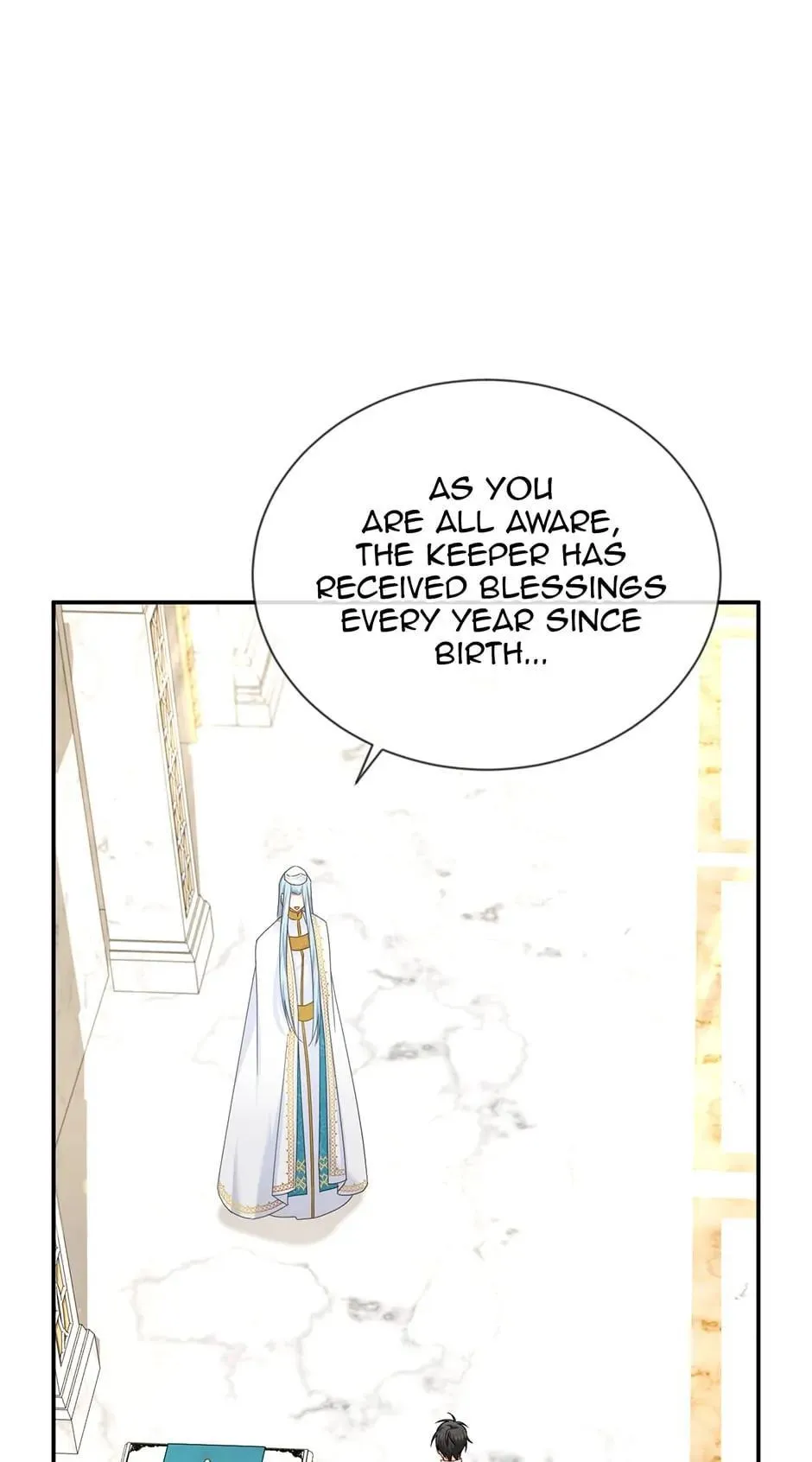 The Soulless Duchess Chapter 136 Online - página 70