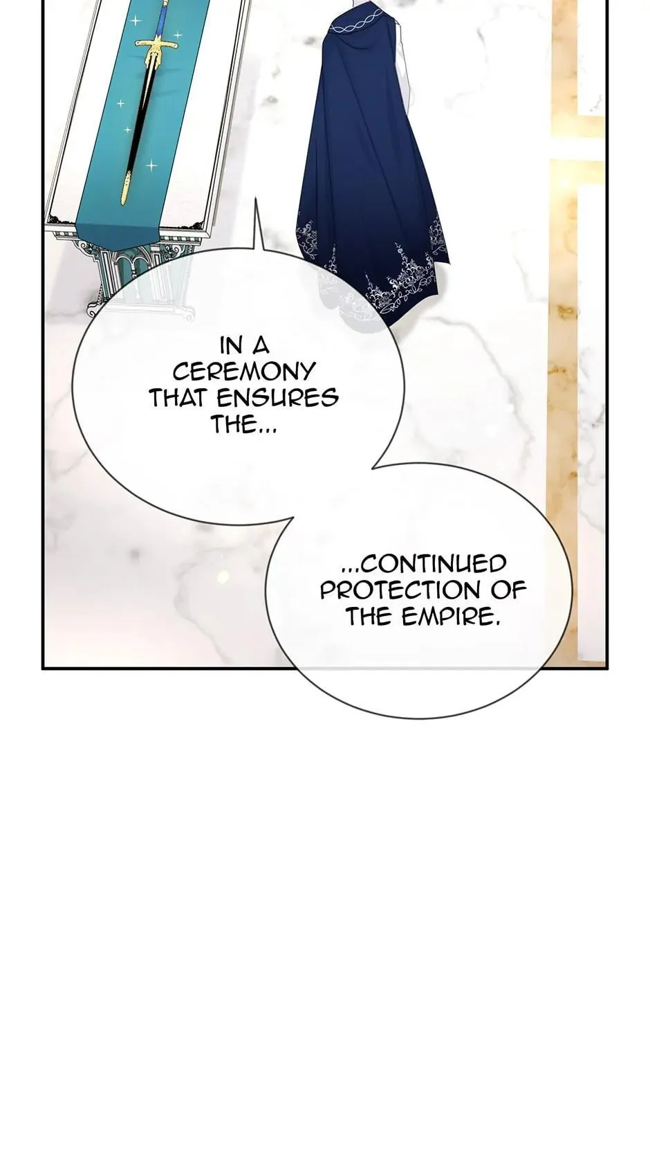 The Soulless Duchess Chapter 136 Online - página 71