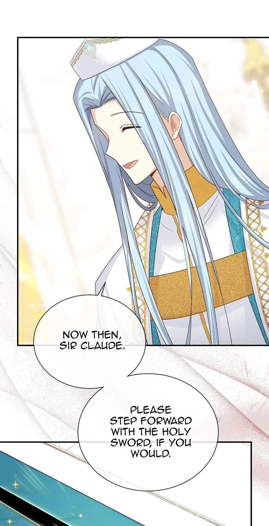 The Soulless Duchess Chapter 136 Online - página 72