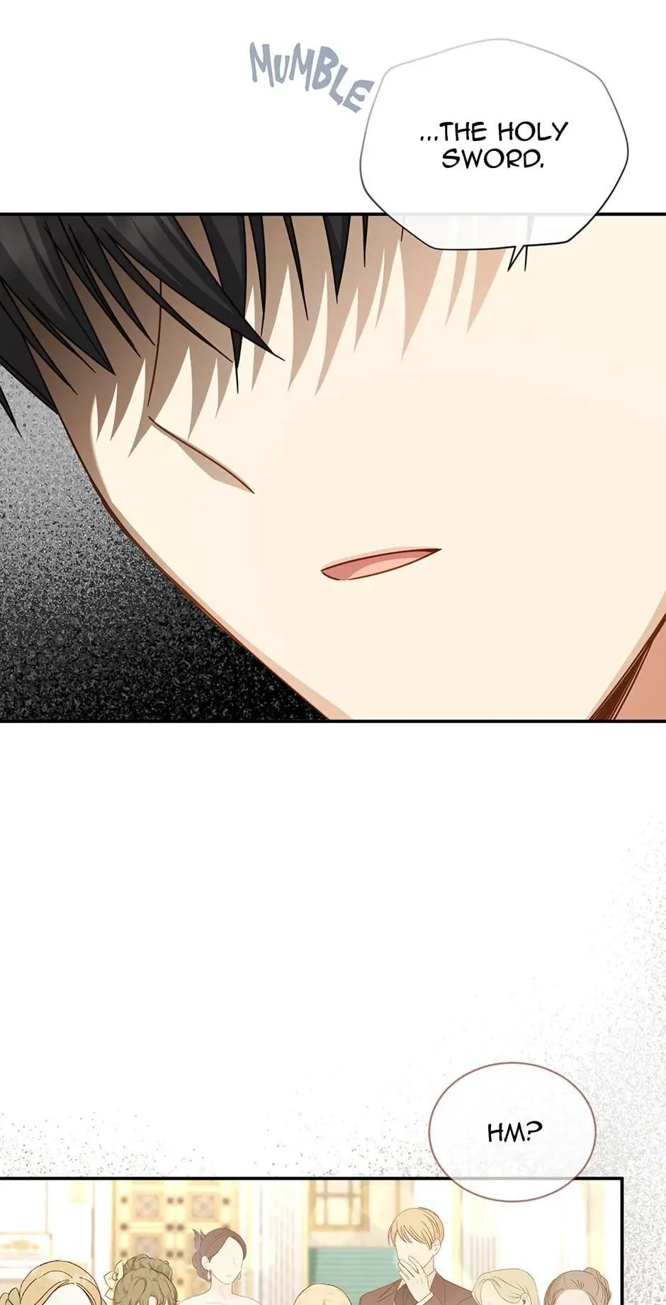 The Soulless Duchess Chapter 136 Online - página 75