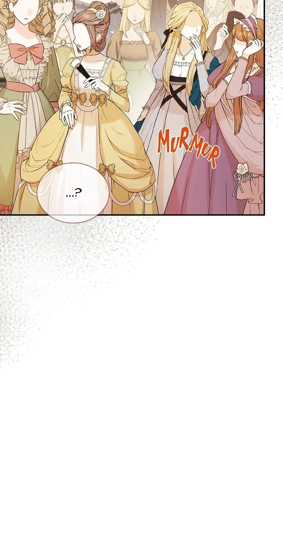 The Soulless Duchess Chapter 136 Online - página 76