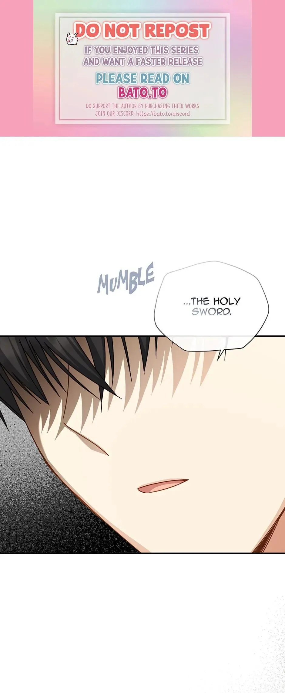 The Soulless Duchess Chapter 137 Online - página 2