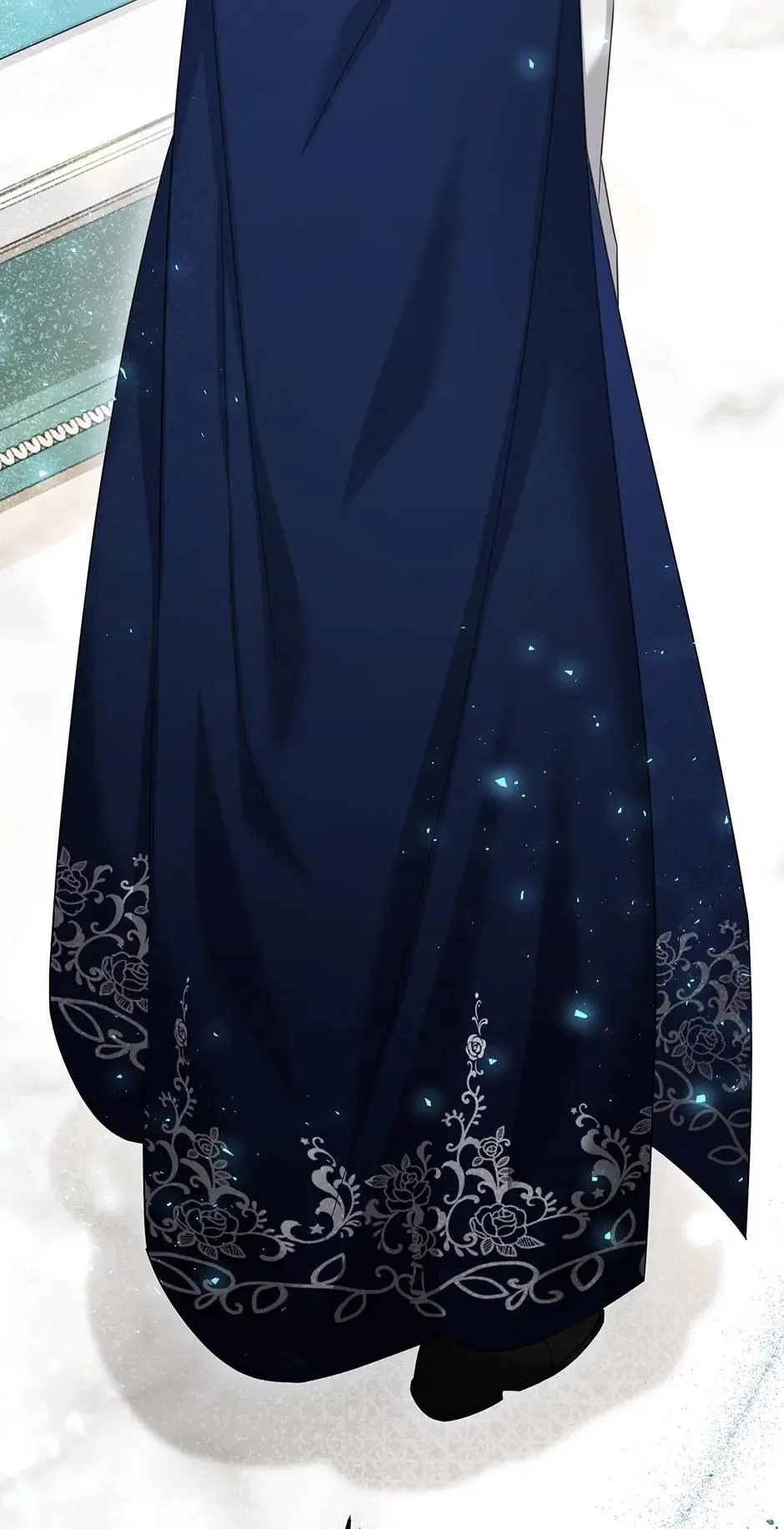 The Soulless Duchess Chapter 137 Online - página 5