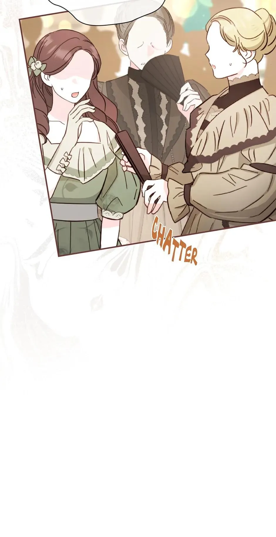 The Soulless Duchess Chapter 137 Online - página 9