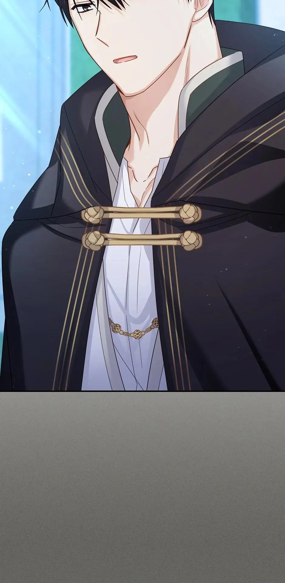 The Soulless Duchess Chapter 137 Online - página 15