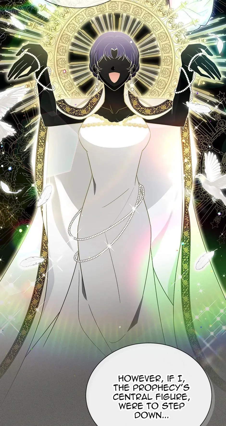 The Soulless Duchess Chapter 137 Online - página 17