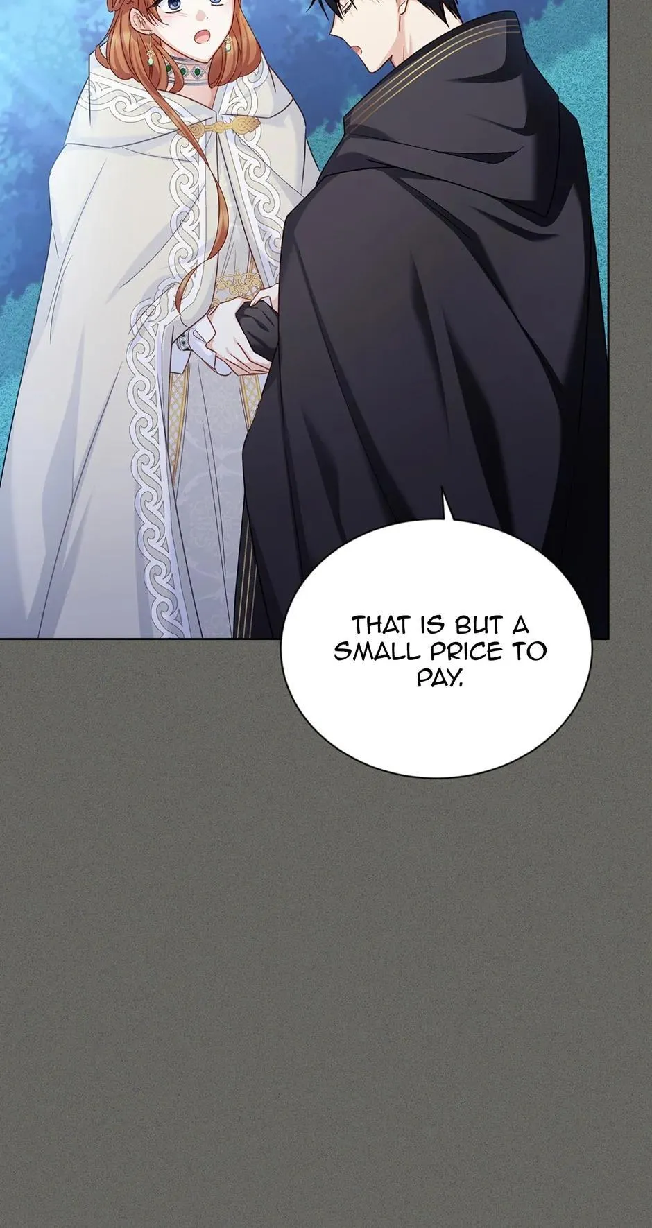The Soulless Duchess Chapter 137 Online - página 19