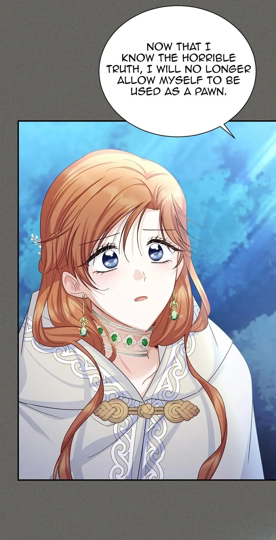 The Soulless Duchess Chapter 137 Online - página 20