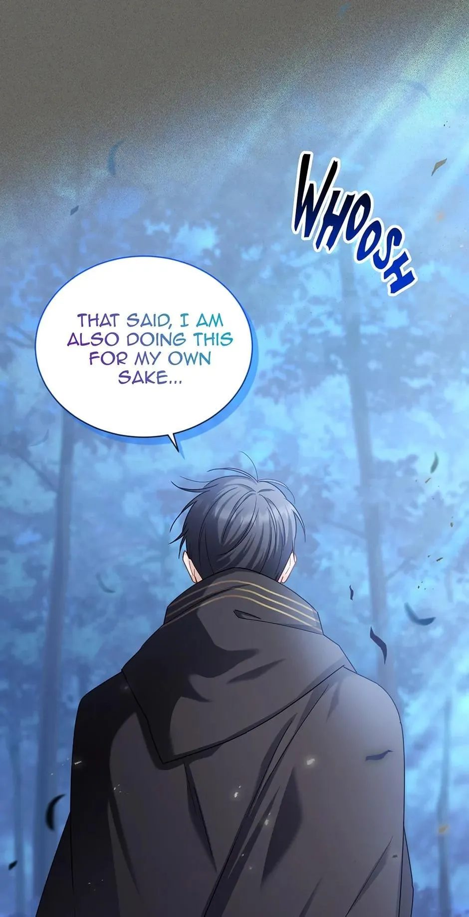The Soulless Duchess Chapter 137 Online - página 21