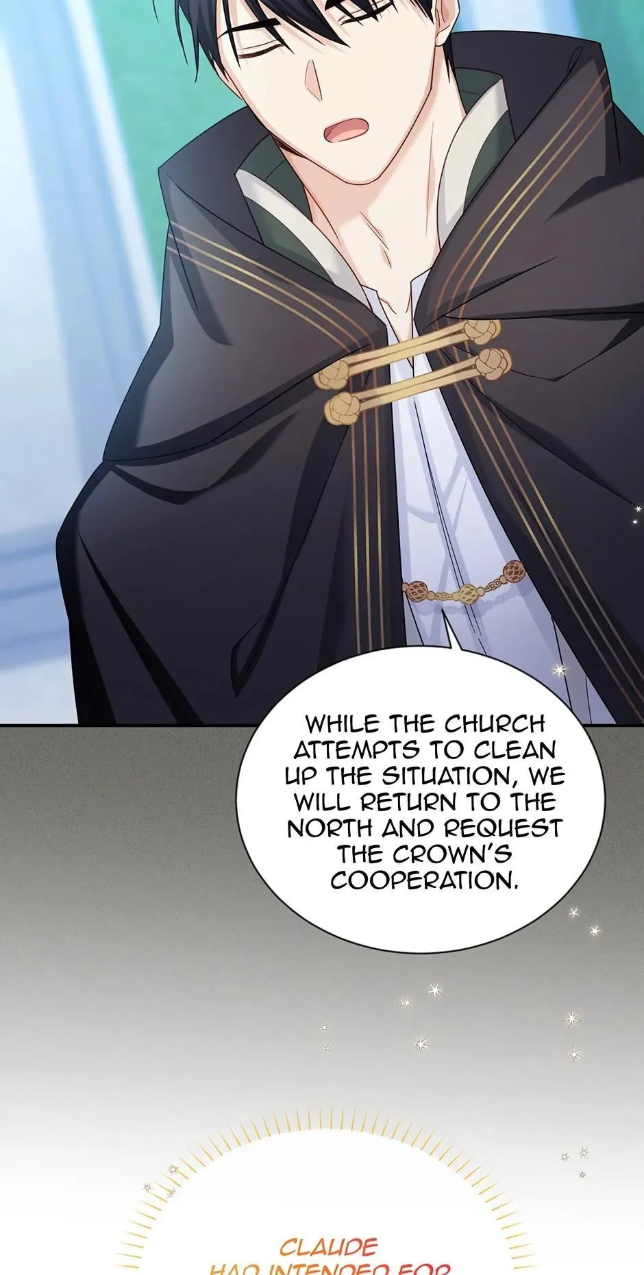 The Soulless Duchess Chapter 137 Online - página 25