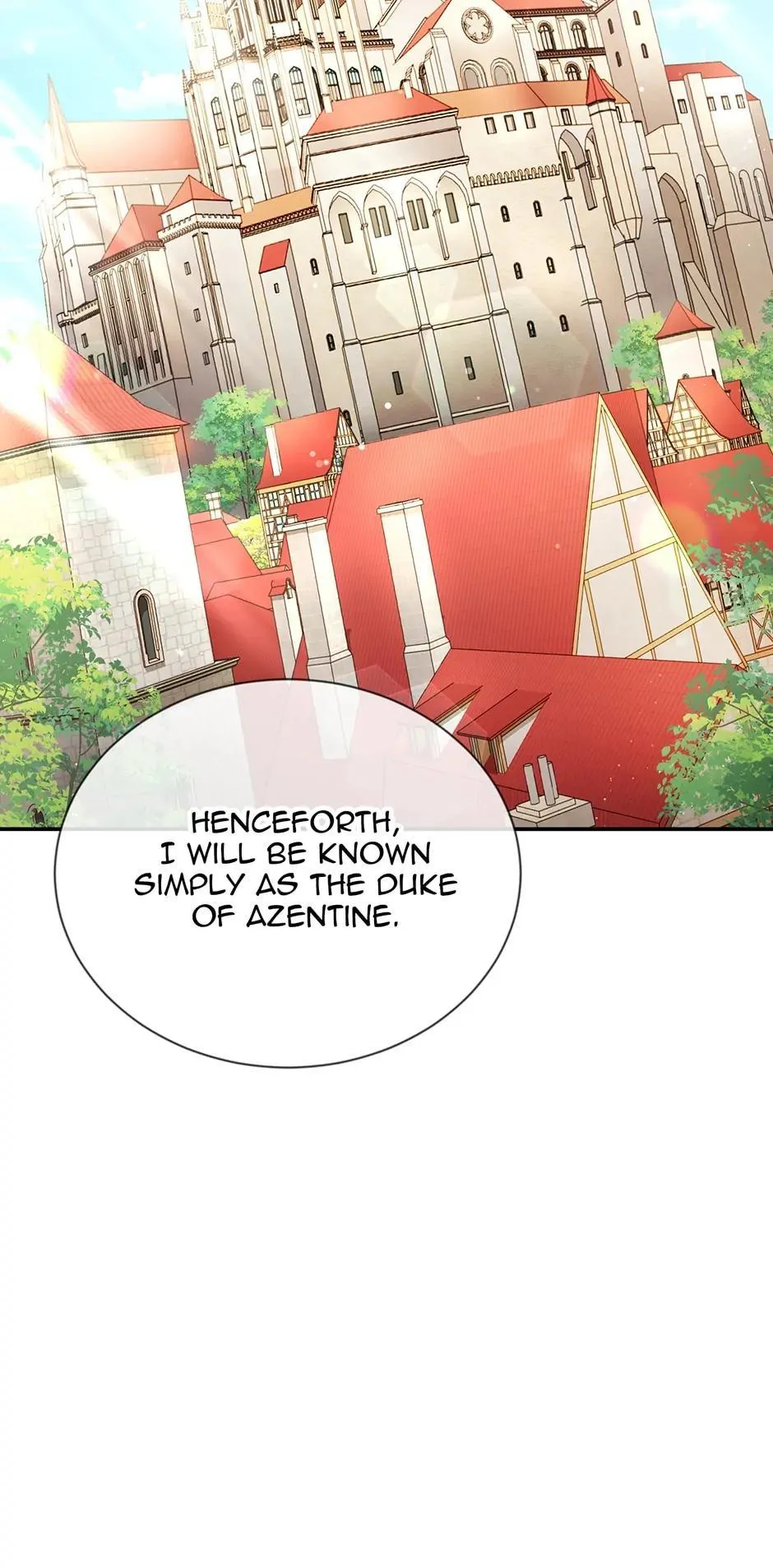 The Soulless Duchess Chapter 137 Online - página 33