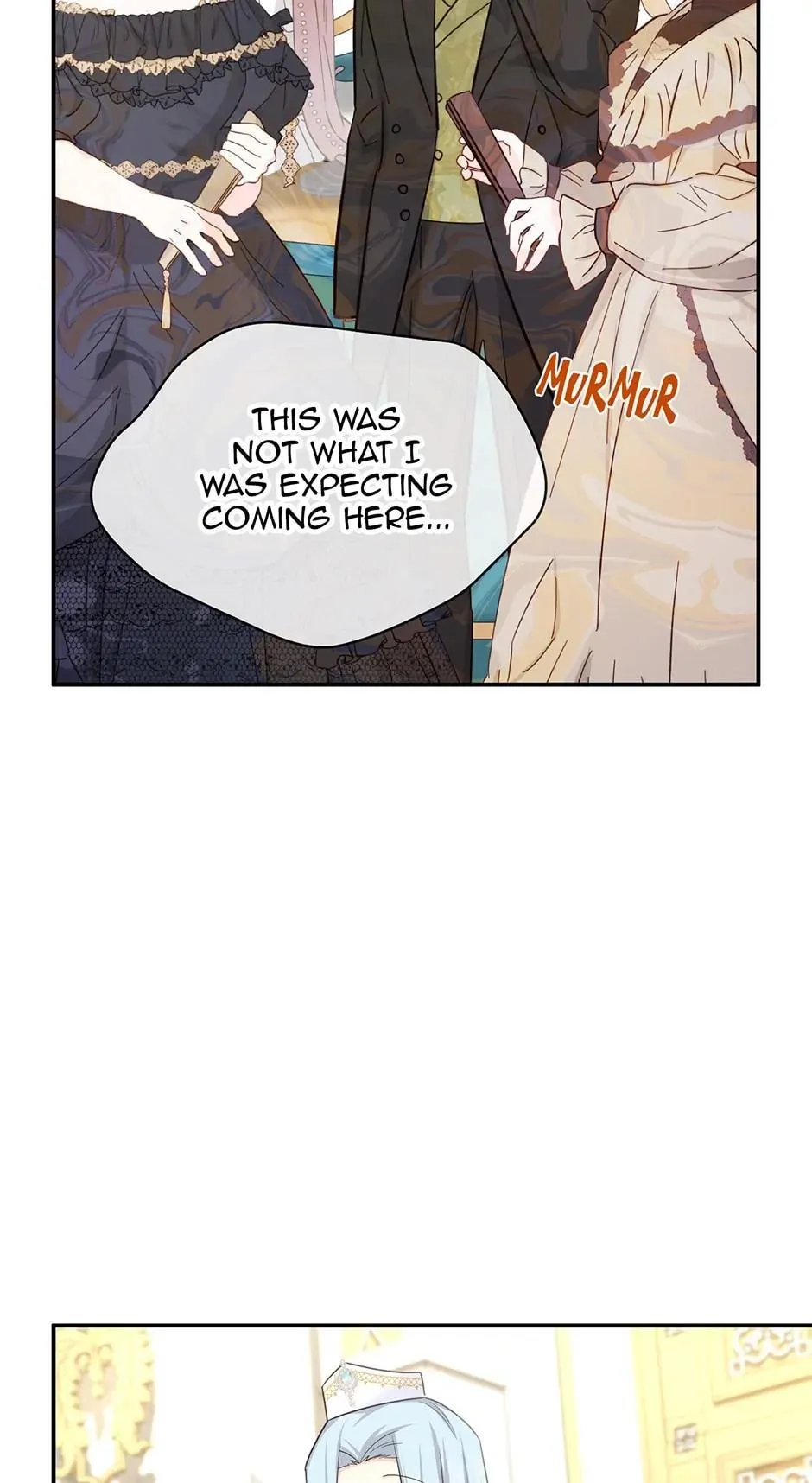 The Soulless Duchess Chapter 137 Online - página 37
