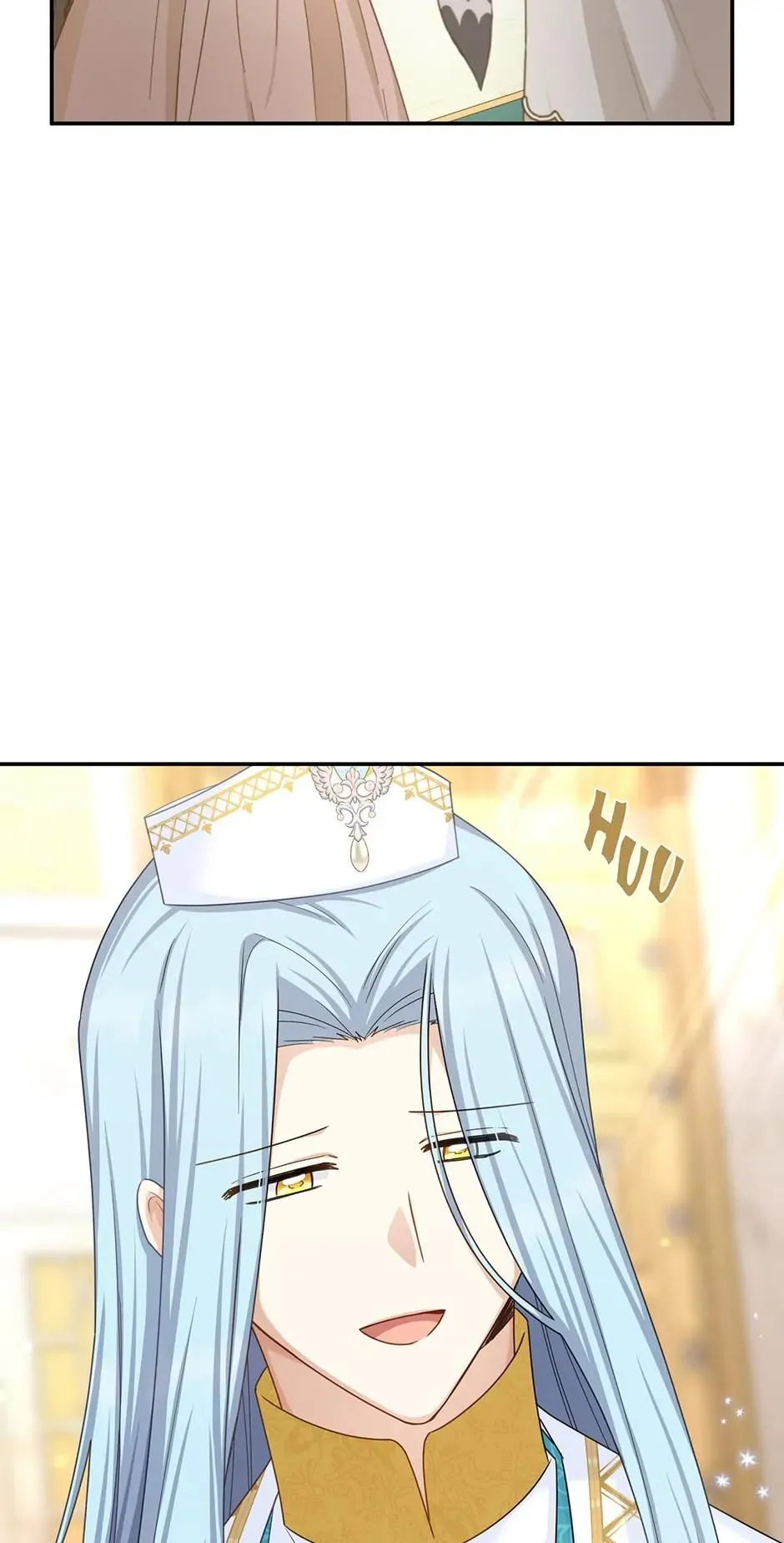 The Soulless Duchess Chapter 137 Online - página 41