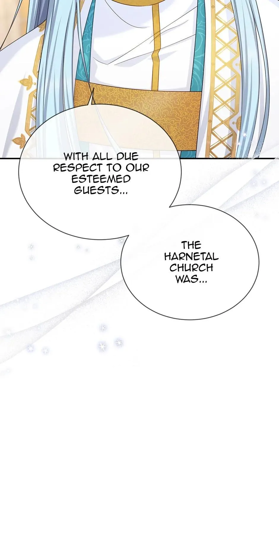 The Soulless Duchess Chapter 137 Online - página 42