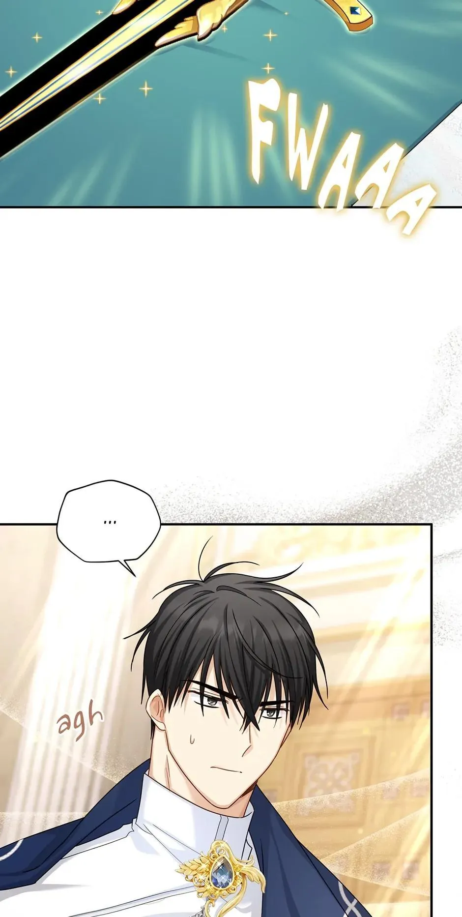The Soulless Duchess Chapter 137 Online - página 48