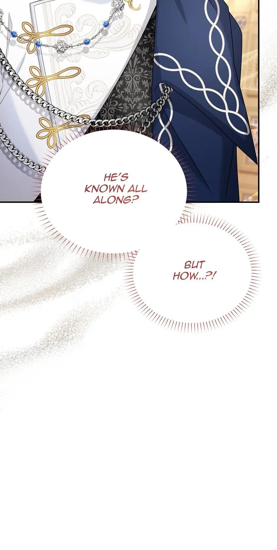 The Soulless Duchess Chapter 137 Online - página 49