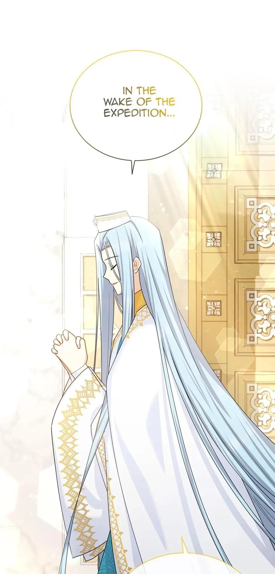 The Soulless Duchess Chapter 137 Online - página 50