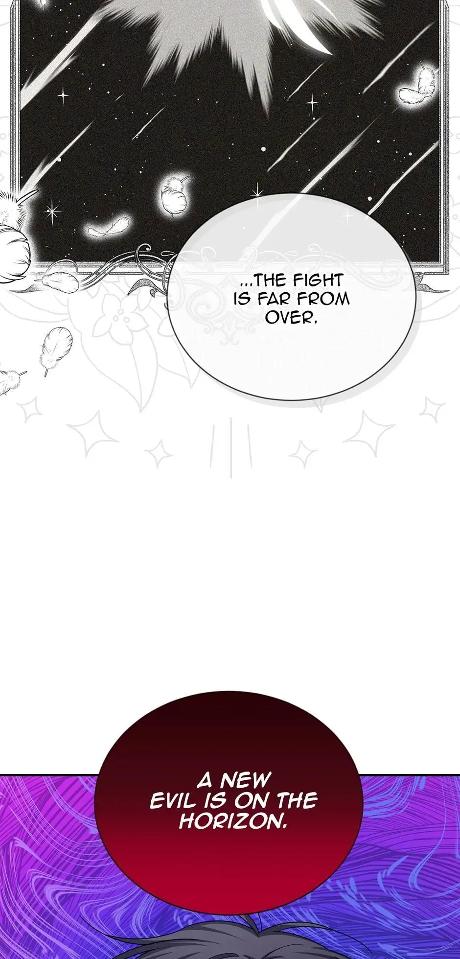 The Soulless Duchess Chapter 137 Online - página 52