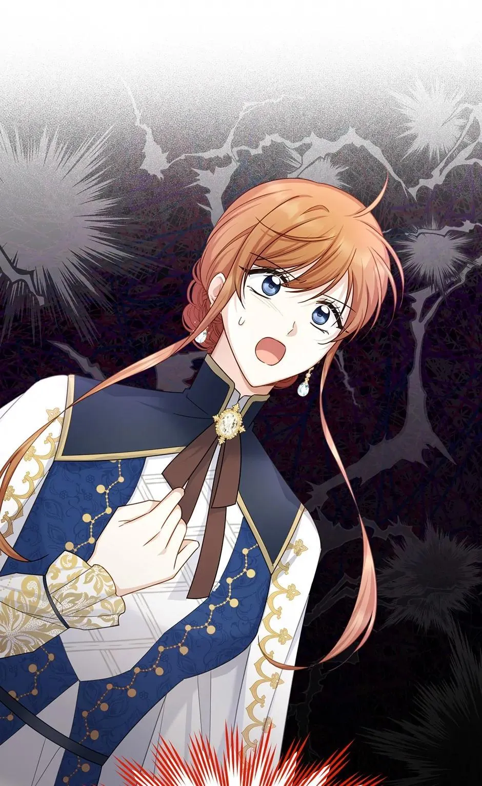 The Soulless Duchess Chapter 137 Online - página 54