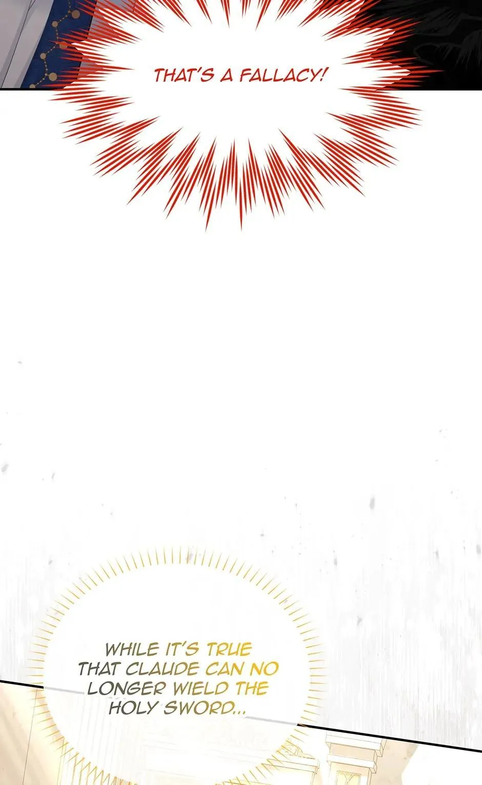 The Soulless Duchess Chapter 137 Online - página 55