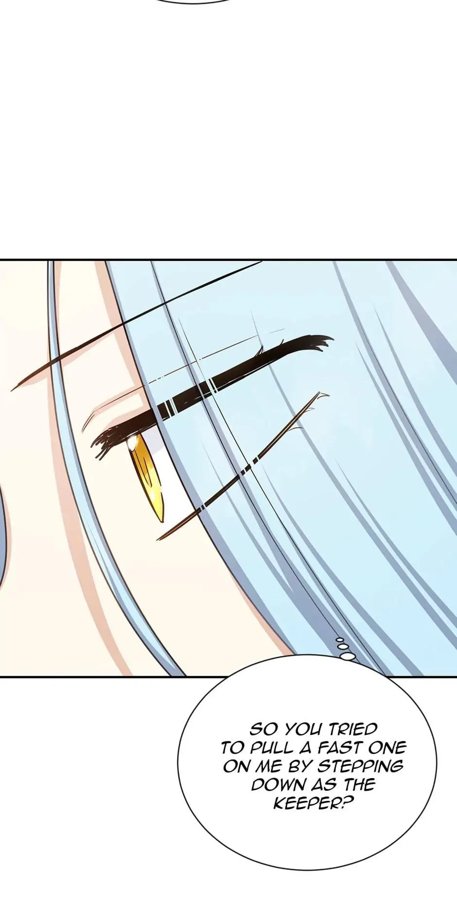 The Soulless Duchess Chapter 137 Online - página 59