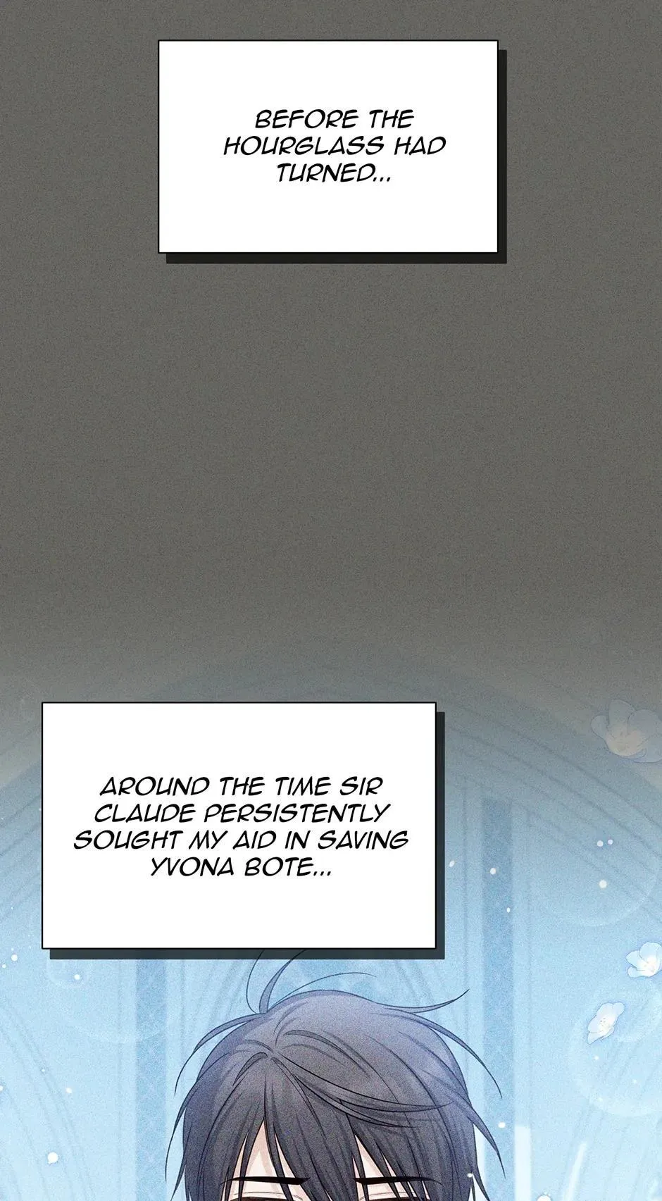 The Soulless Duchess Chapter 137 Online - página 63