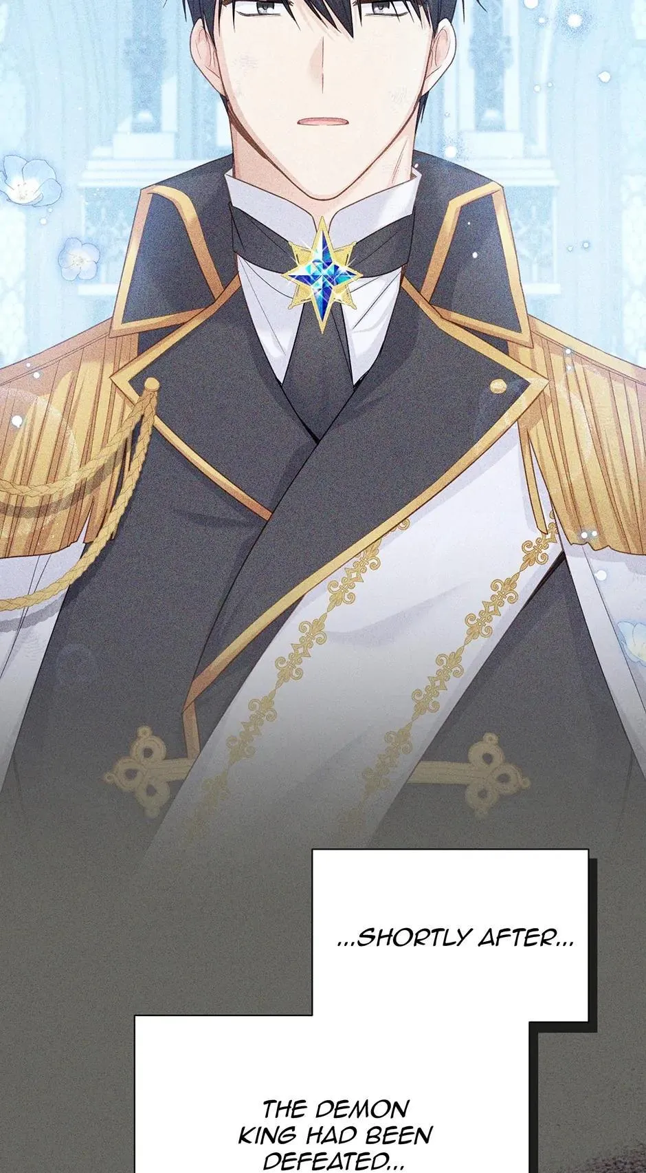 The Soulless Duchess Chapter 137 Online - página 64