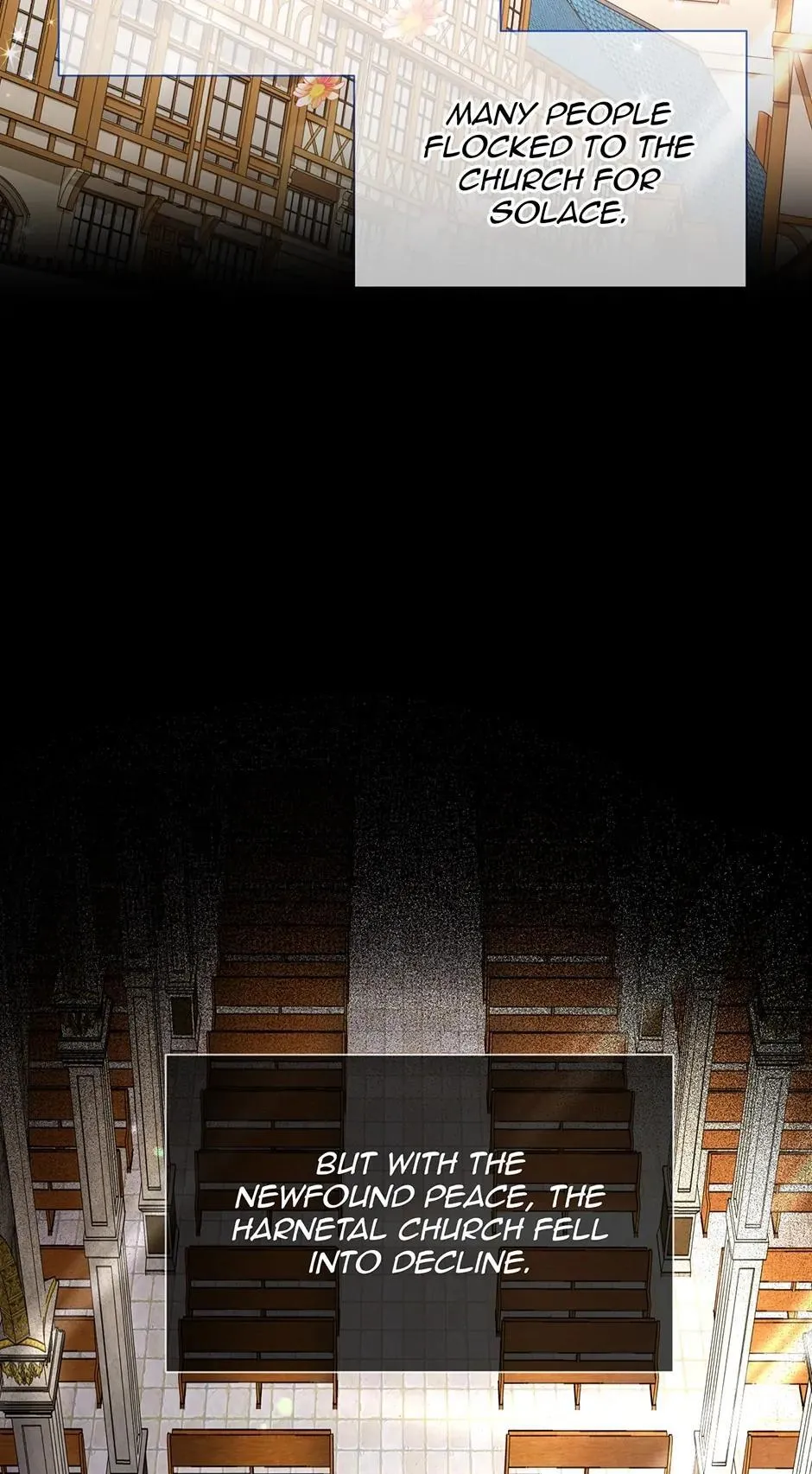 The Soulless Duchess Chapter 137 Online - página 67