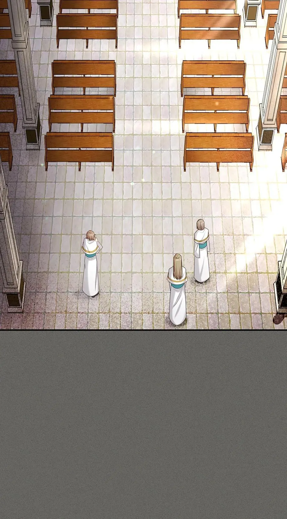 The Soulless Duchess Chapter 137 Online - página 68