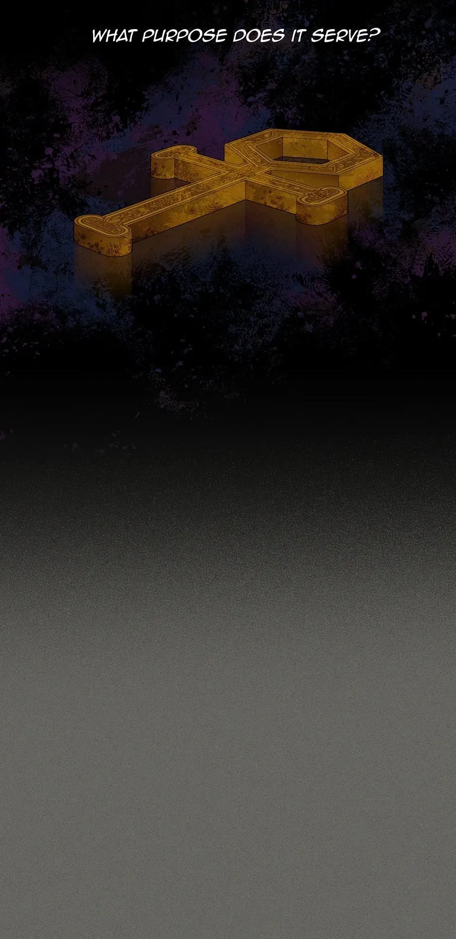 The Soulless Duchess Chapter 137 Online - página 71