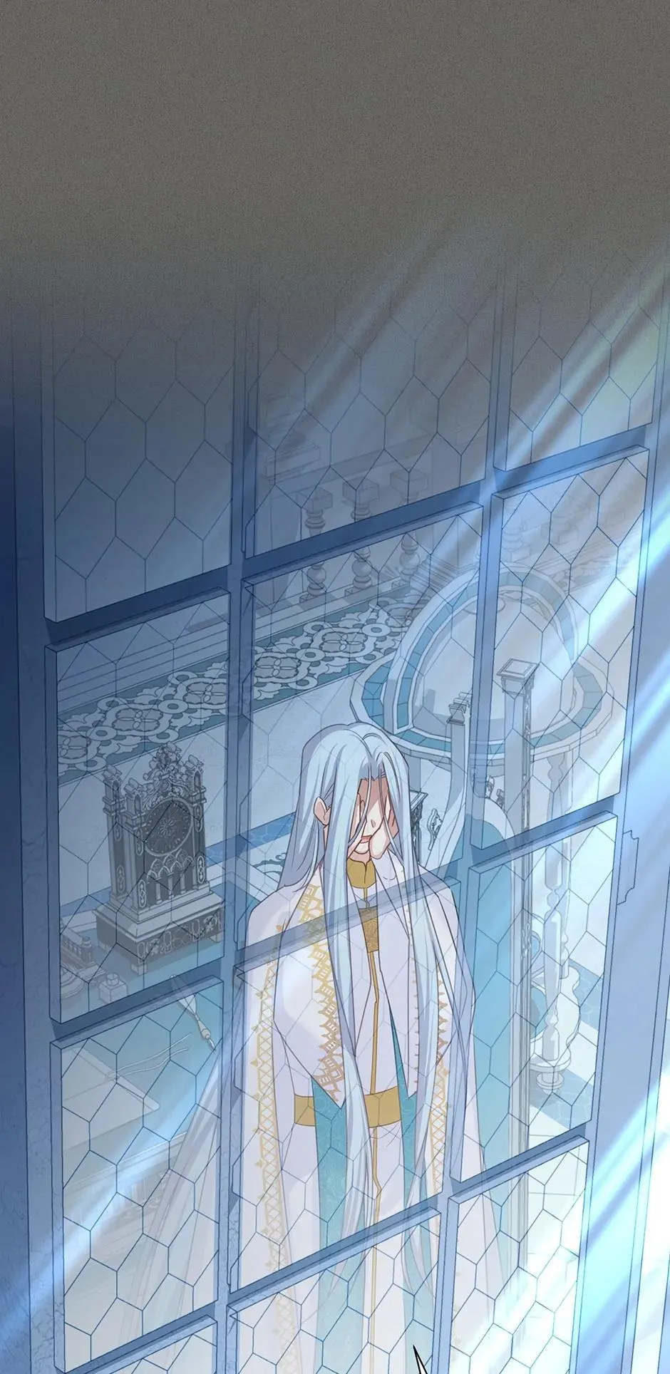 The Soulless Duchess Chapter 137 Online - página 72