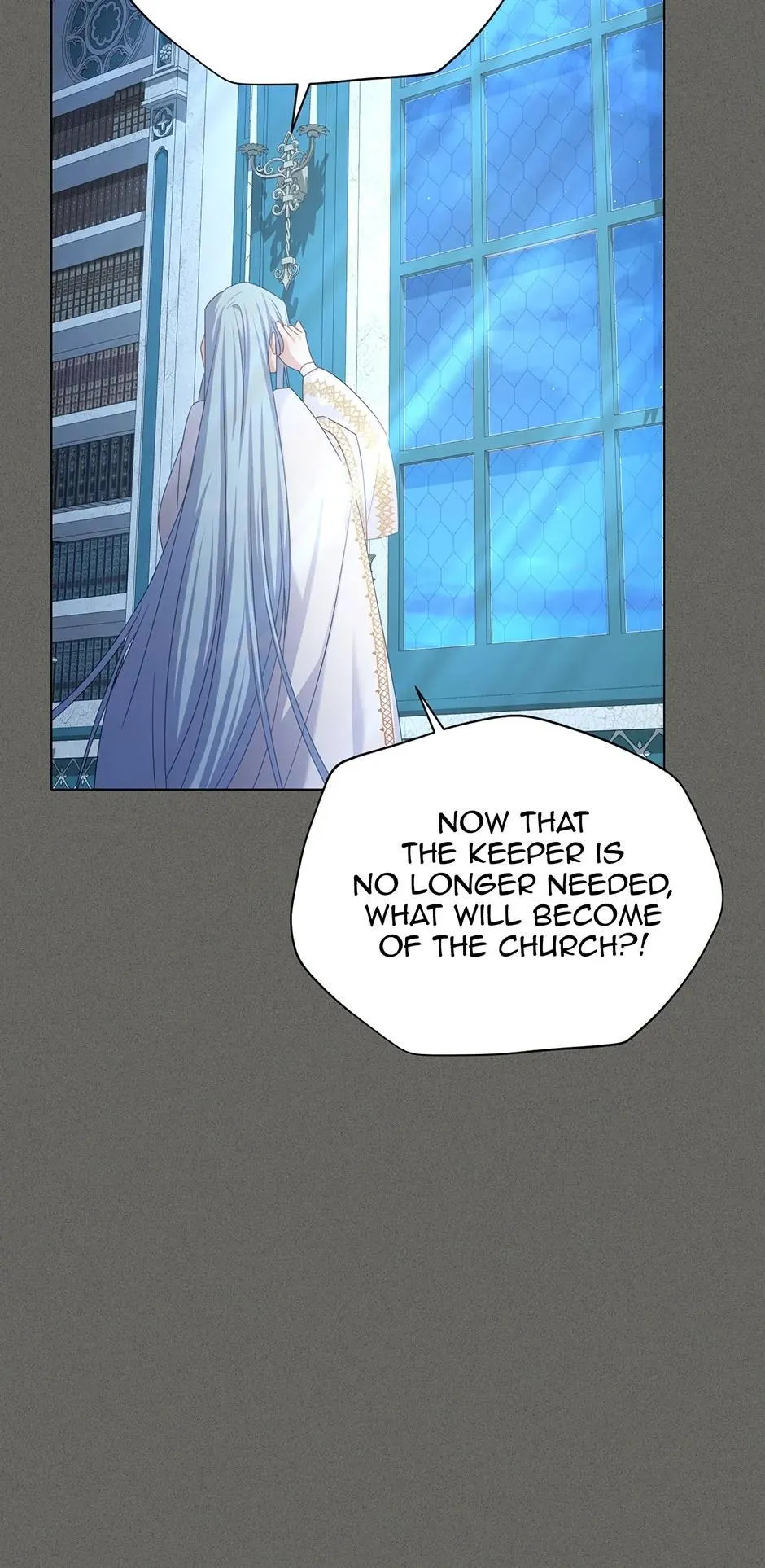 The Soulless Duchess Chapter 137 Online - página 75