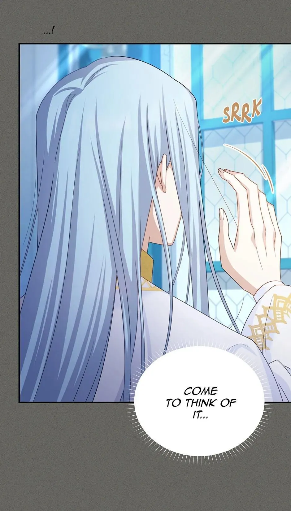 The Soulless Duchess Chapter 137 Online - página 76