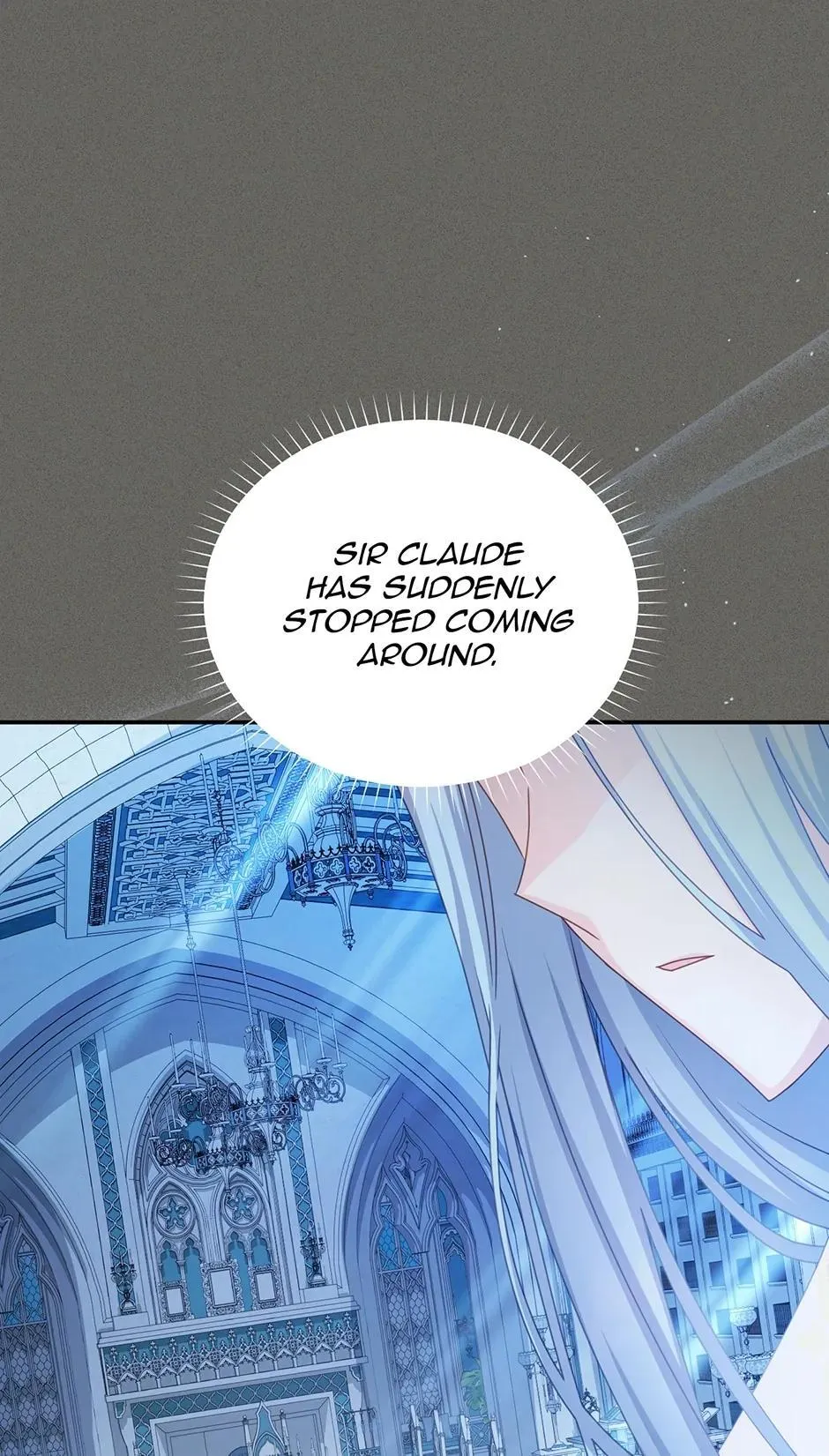 The Soulless Duchess Chapter 137 Online - página 77