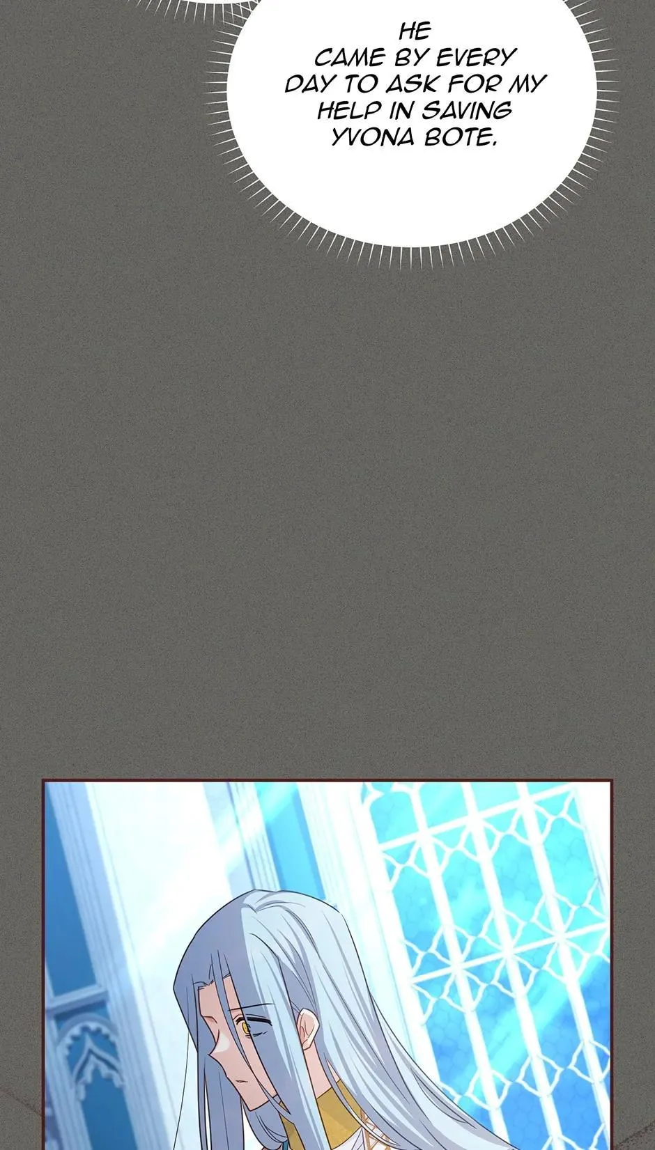 The Soulless Duchess Chapter 137 Online - página 79