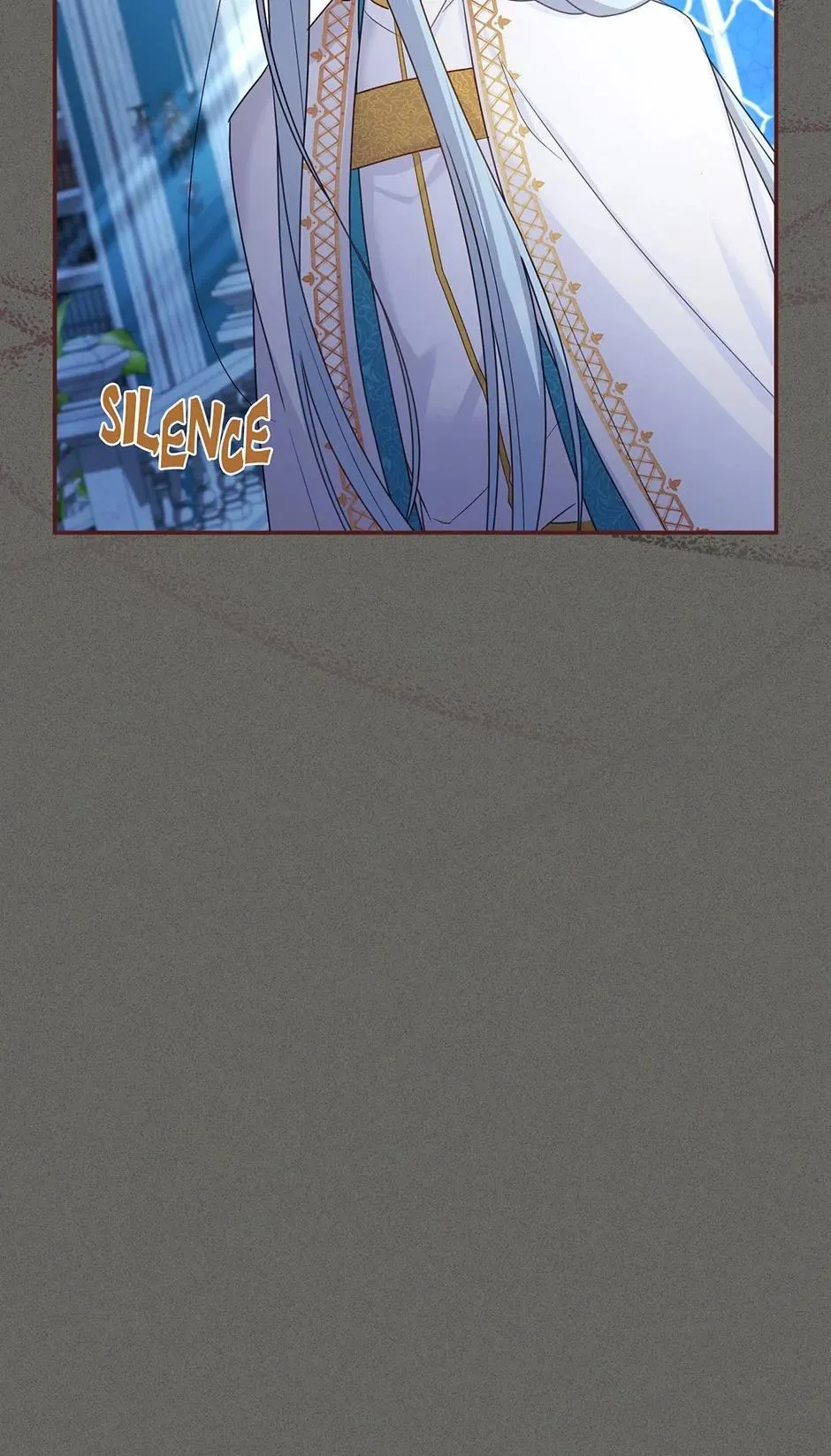 The Soulless Duchess Chapter 137 Online - página 80