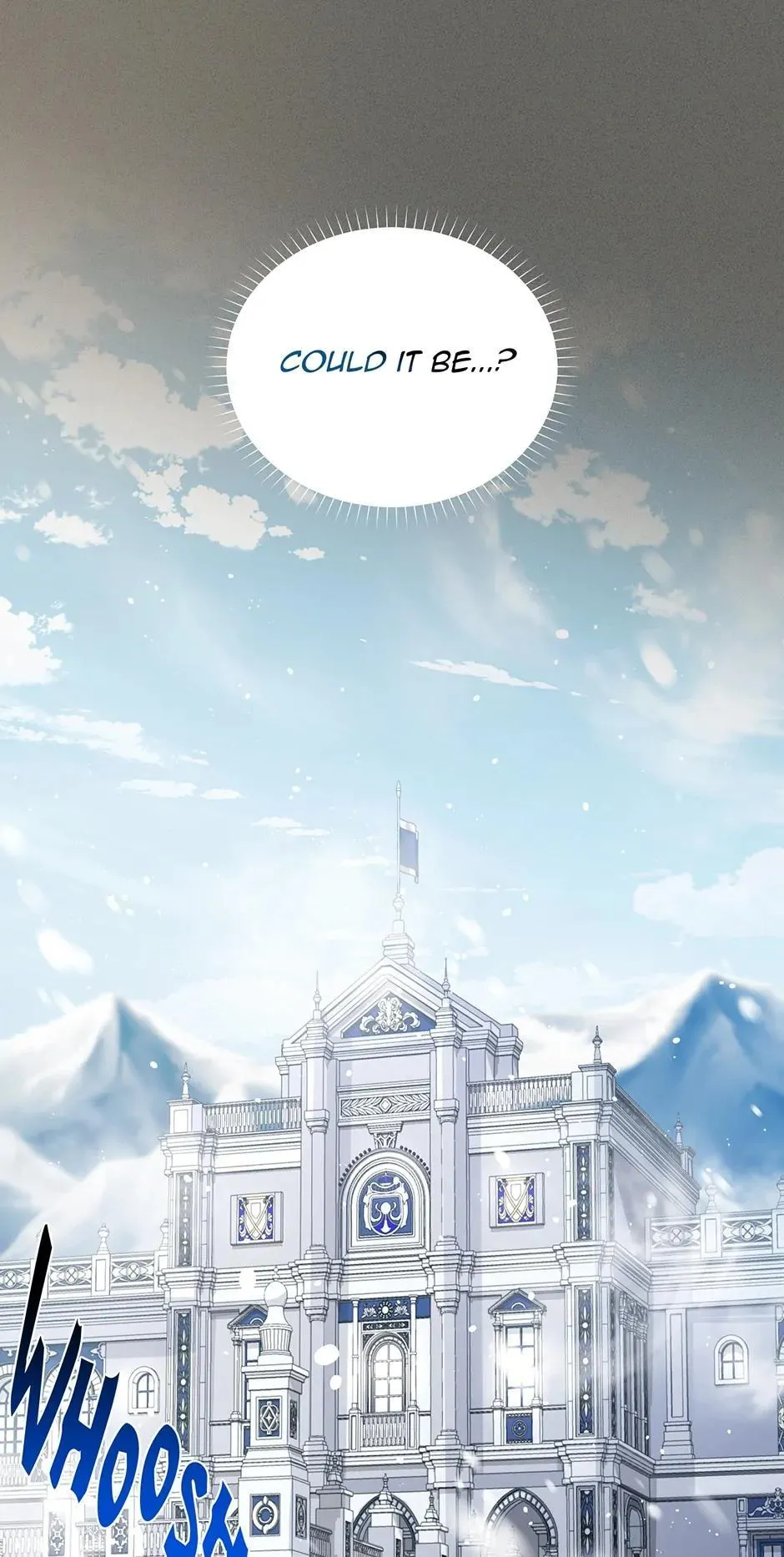 The Soulless Duchess Chapter 137 Online - página 81