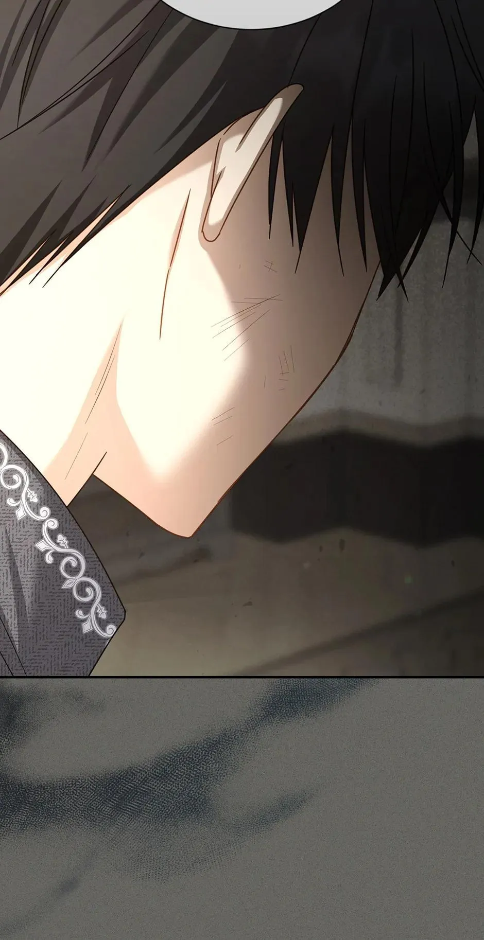 The Soulless Duchess Chapter 138 Online - página 4