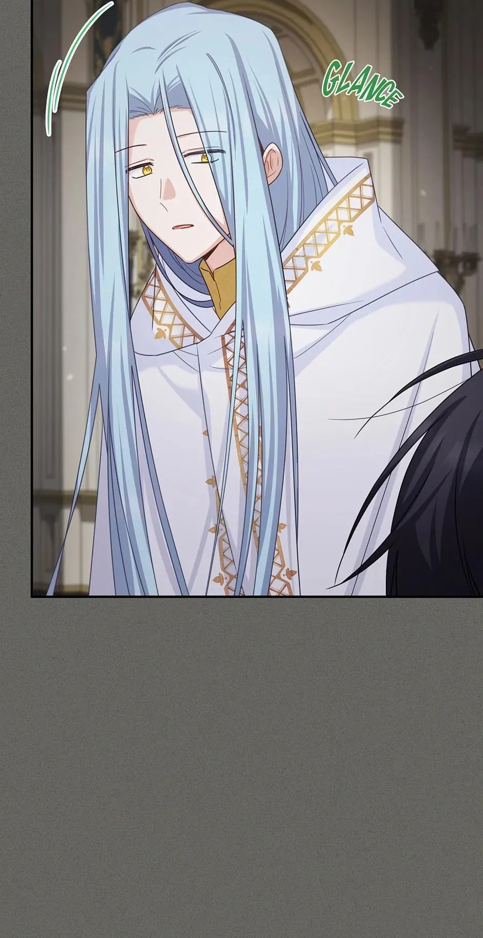 The Soulless Duchess Chapter 138 Online - página 7