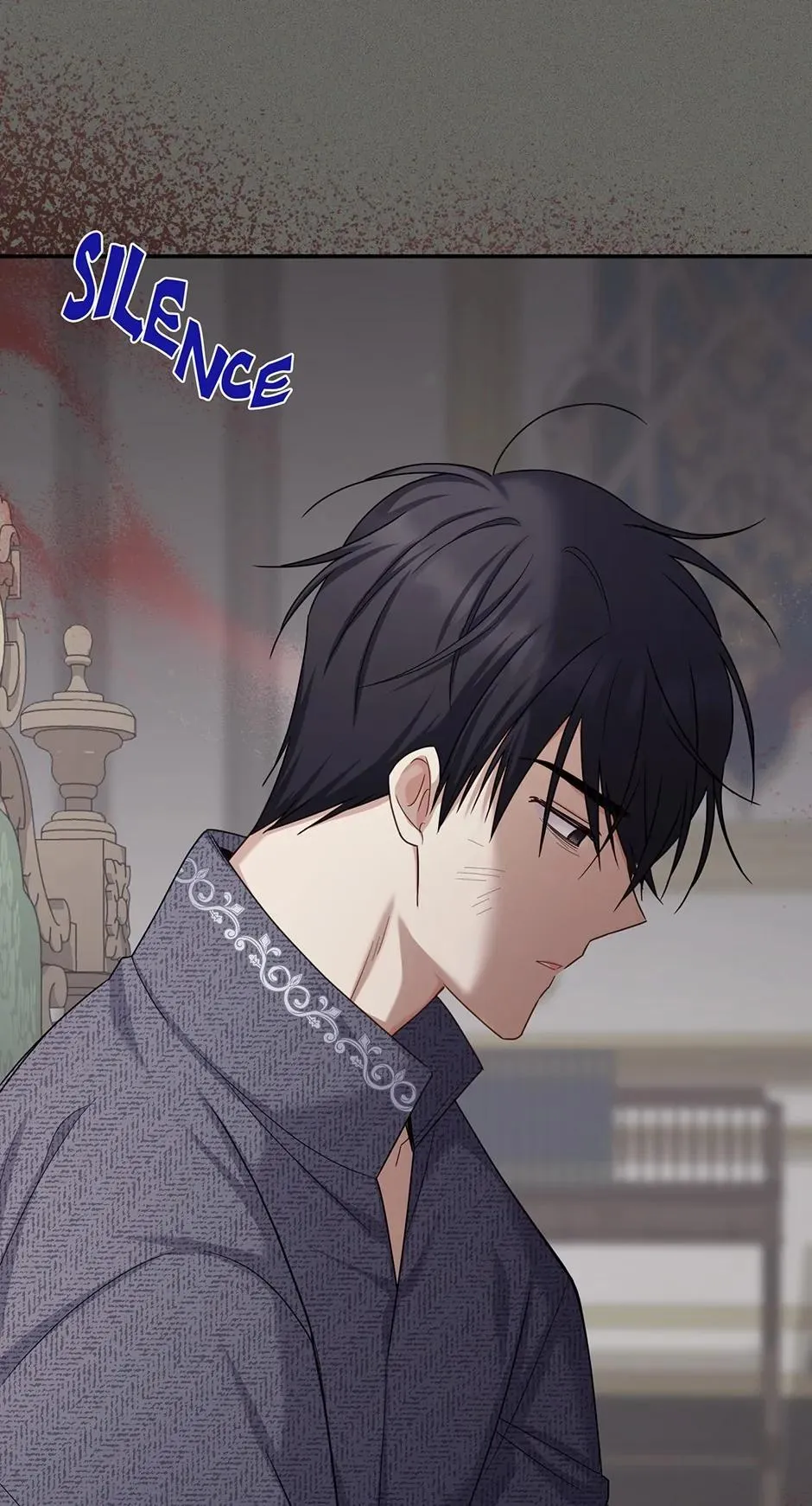 The Soulless Duchess Chapter 138 Online - página 8
