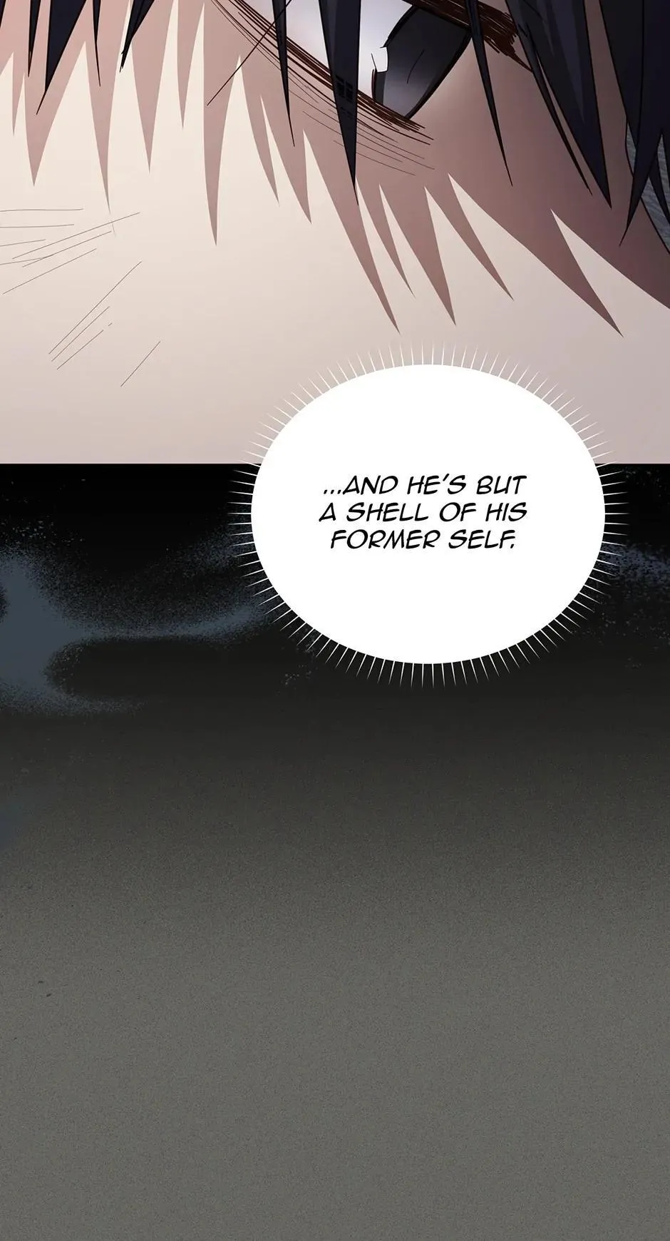 The Soulless Duchess Chapter 138 Online - página 10