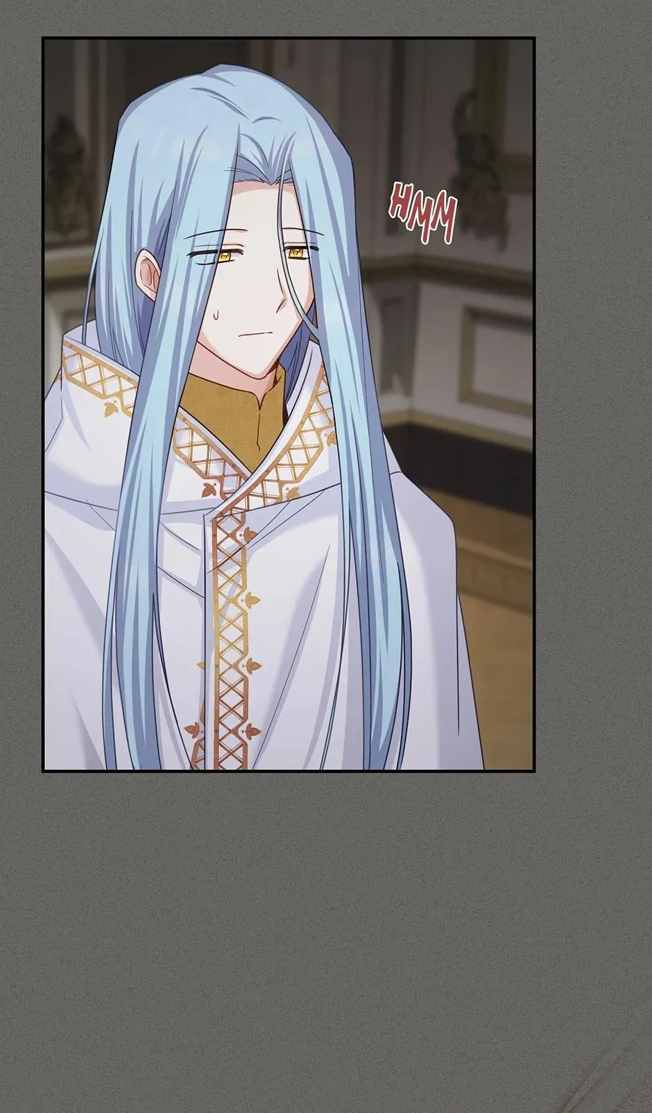 The Soulless Duchess Chapter 138 Online - página 11