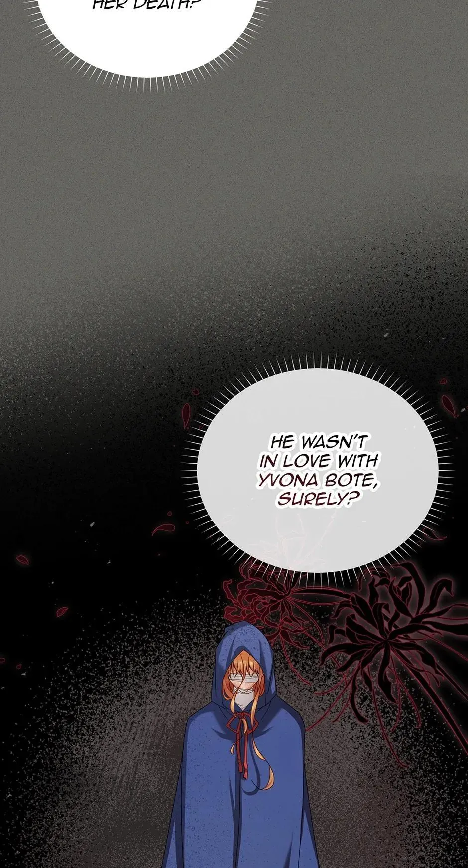The Soulless Duchess Chapter 138 Online - página 16