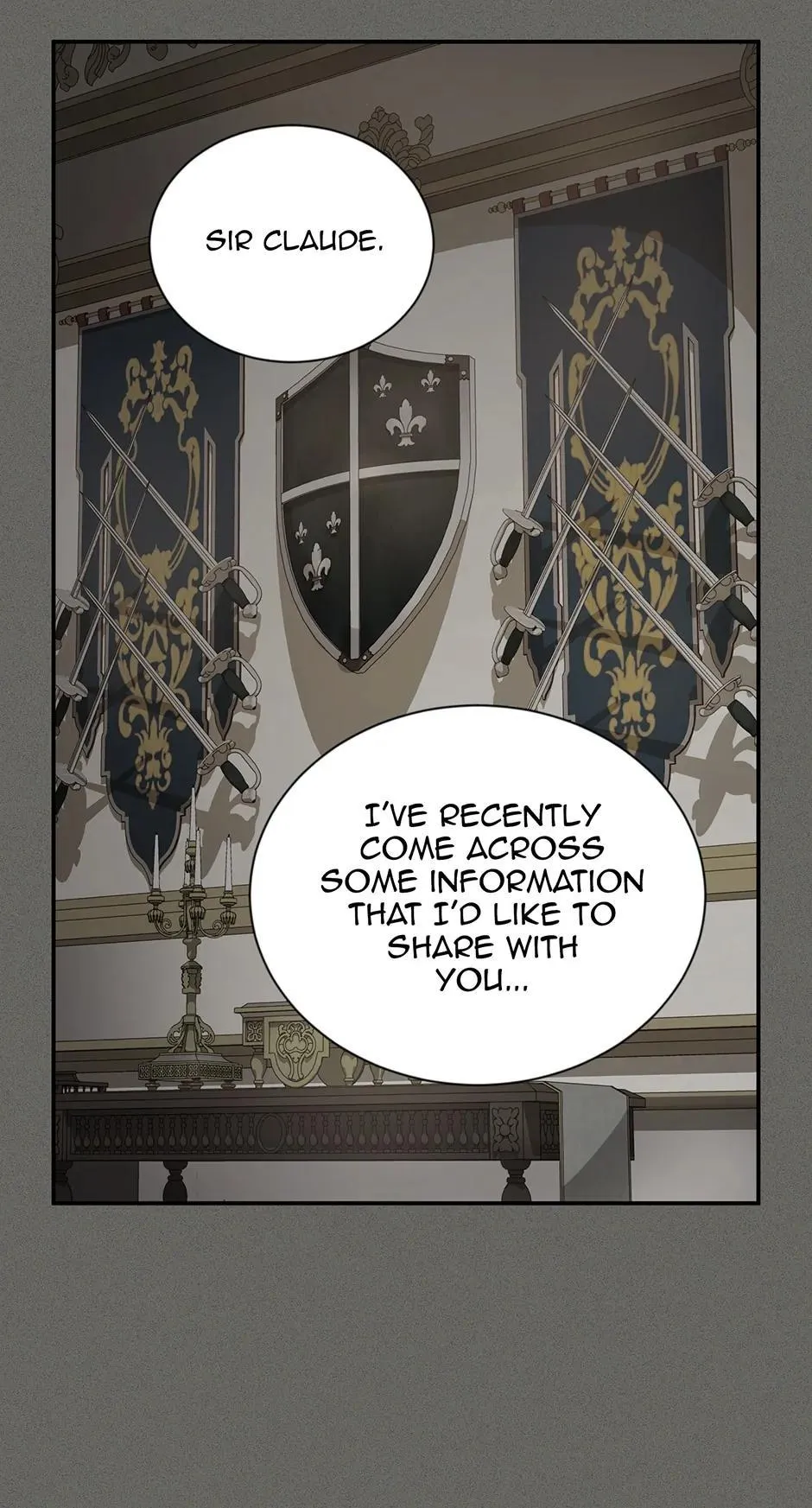 The Soulless Duchess Chapter 138 Online - página 20