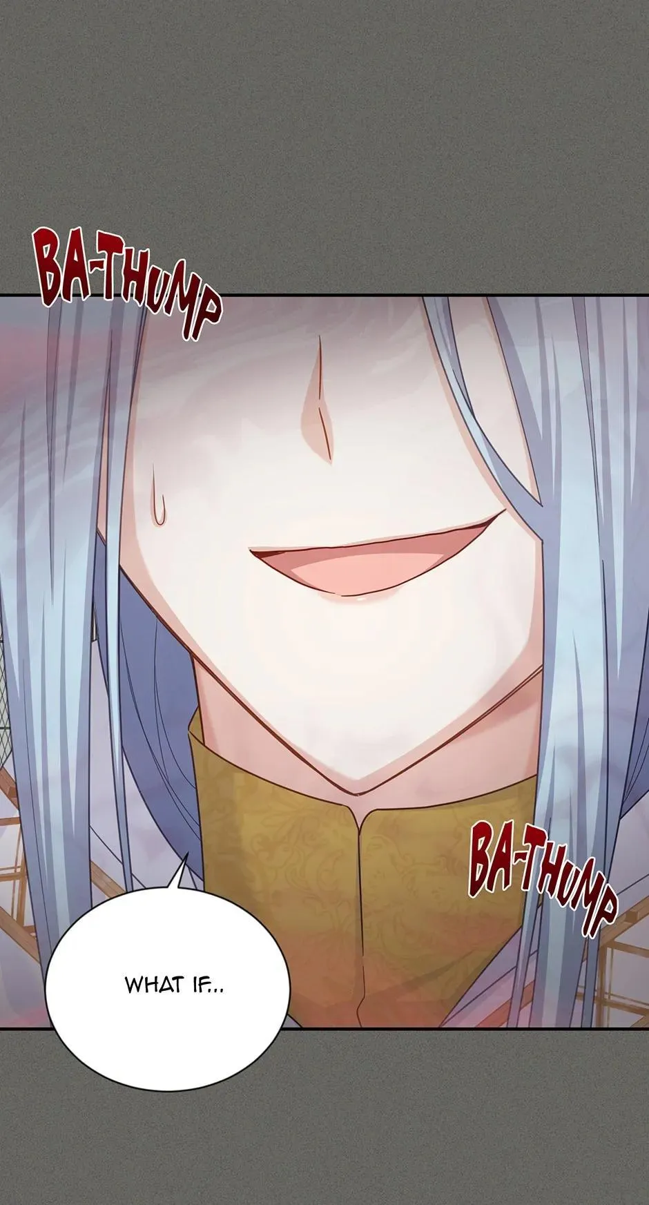 The Soulless Duchess Chapter 138 Online - página 21