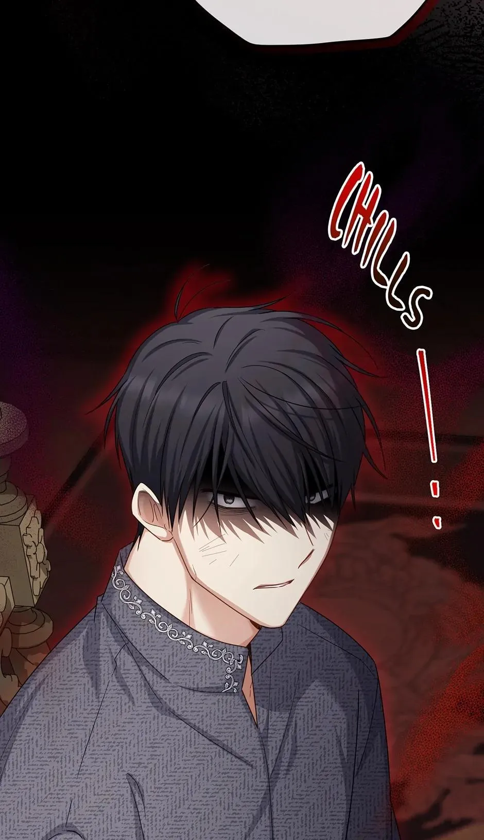 The Soulless Duchess Chapter 138 Online - página 27