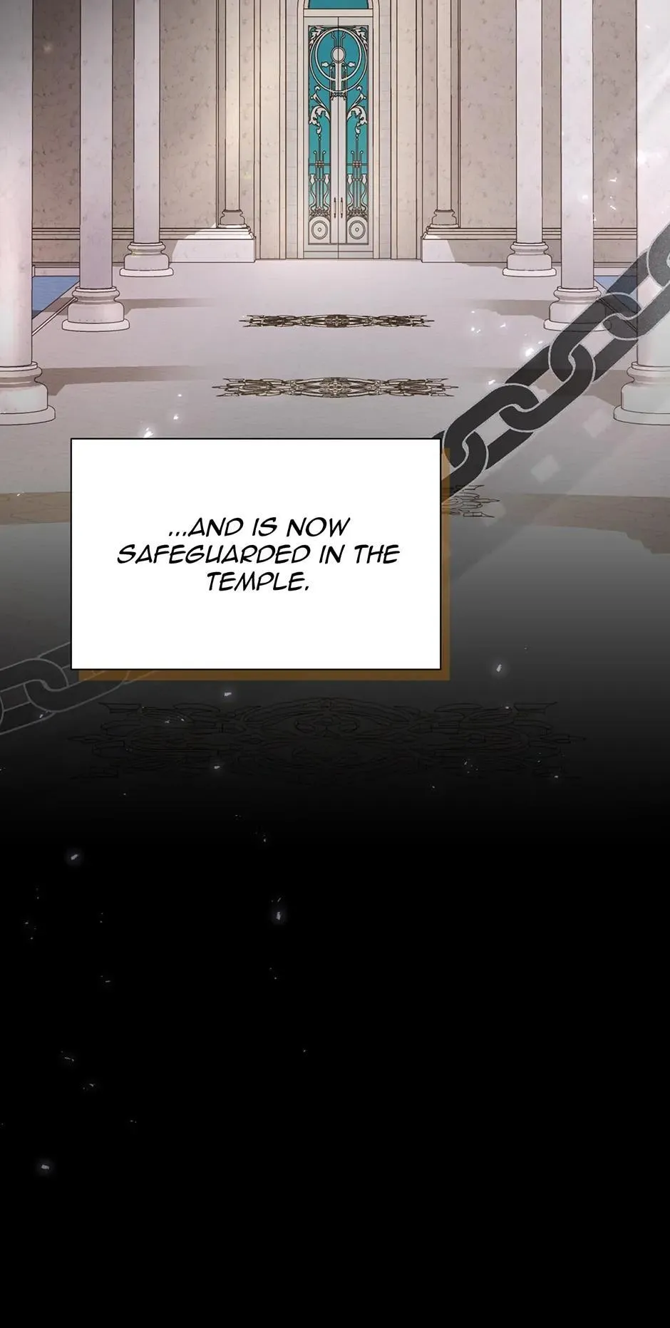 The Soulless Duchess Chapter 138 Online - página 31