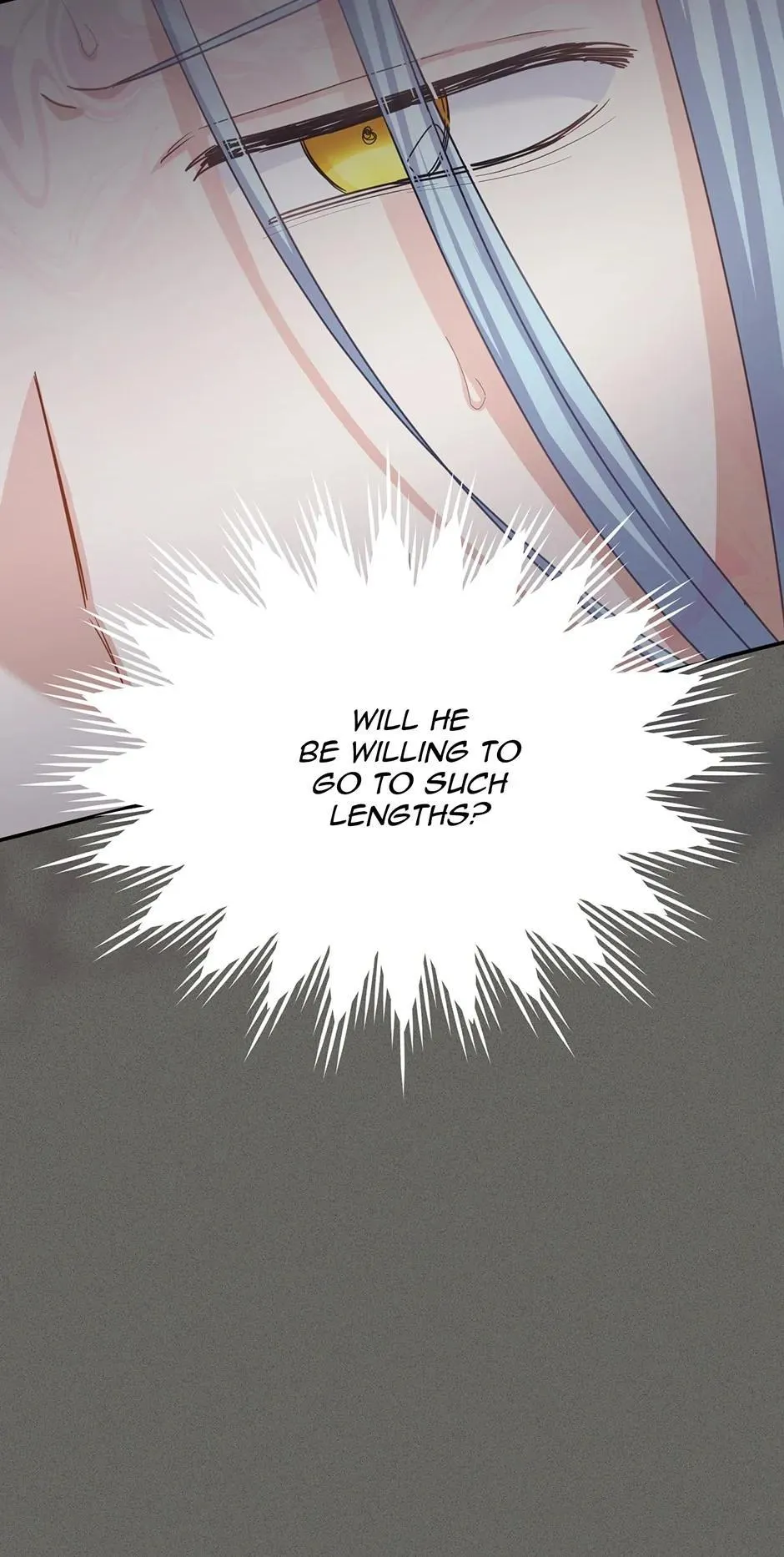 The Soulless Duchess Chapter 138 Online - página 41