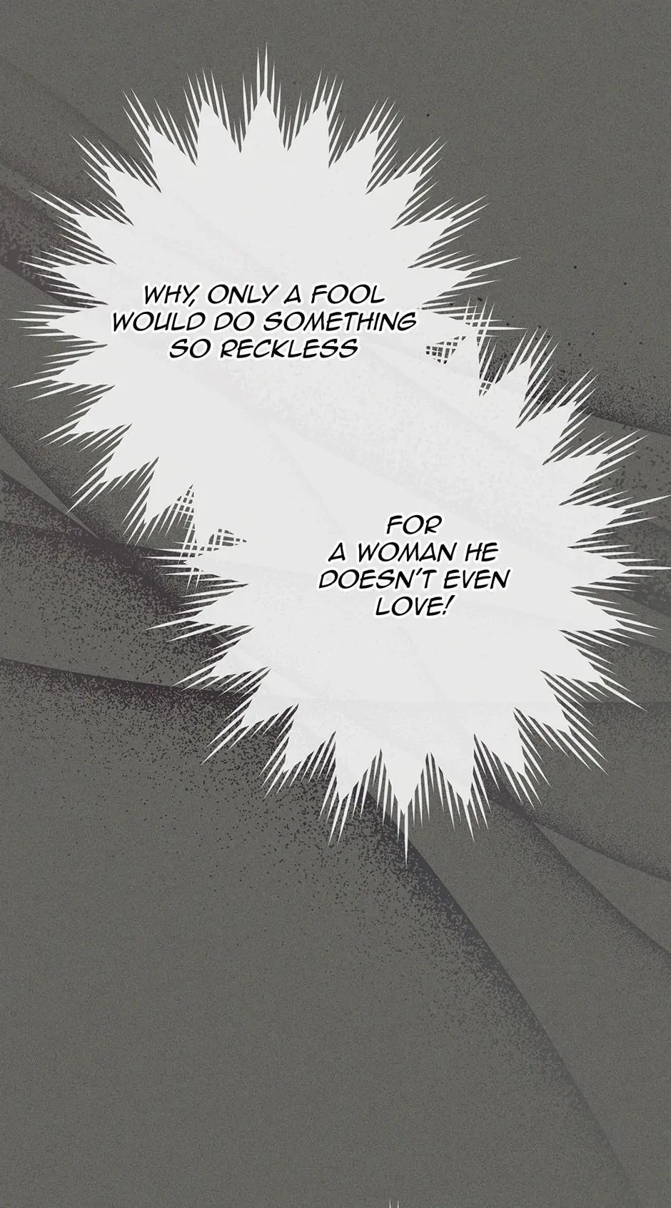 The Soulless Duchess Chapter 138 Online - página 42