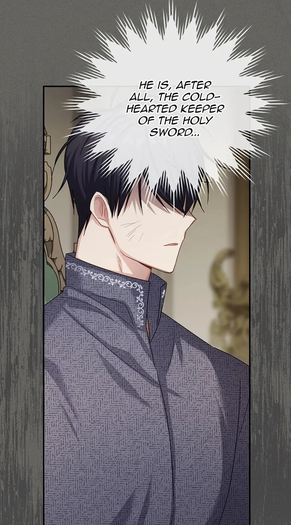 The Soulless Duchess Chapter 138 Online - página 43